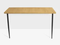 Tavolo consolle modello Dritta Mobilia web in Offerta Outlet