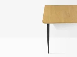 Tavolo consolle modello Dritta Mobilia web in Offerta Outlet