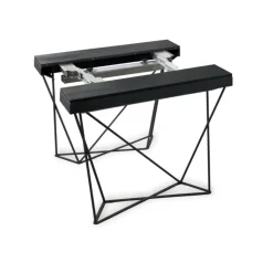 Tavolo consolle modello Excel 110 Pezzani a prezzo scontato