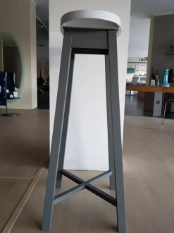 Tavolo consolle modello Gray 47 Gervasoni a prezzo scontato