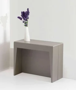 Tavolo consolle modello Marvel  Pezzani a prezzo Outlet