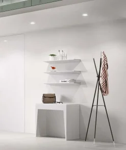 Tavolo consolle modello Marvel Pezzani a prezzo Outlet