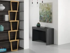 Tavolo consolle modello Marvel Pezzani in Offerta Outlet