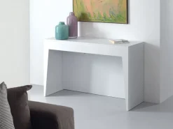 Tavolo consolle modello Marvel Pezzani in Offerta Outlet