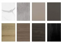 Tavolo consolle modello Marvel Pezzani in Offerta Outlet