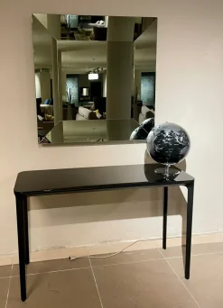 Tavolo consolle modello Slim  Sovet a prezzo scontato