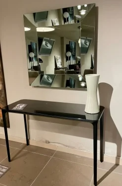 Tavolo consolle modello Slim Sovet a prezzo scontato