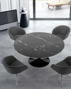 Tavolo Corso como Di lazzaro a prezzo scontato