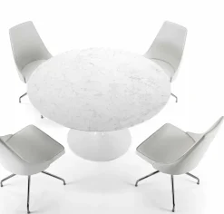 Tavolo Corso como Di lazzaro a prezzo scontato