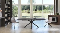 TAVOLO Cucine store Ceramico SCONTATO a PREZZI OUTLET