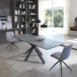 TAVOLO Cucine store Ceramico SCONTATO a PREZZI OUTLET