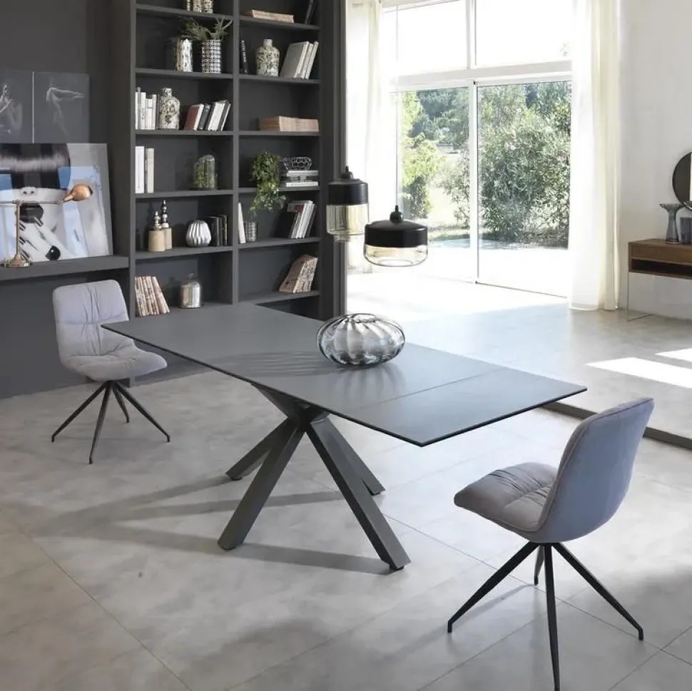 TAVOLO Cucine store Ceramico SCONTATO a PREZZI OUTLET