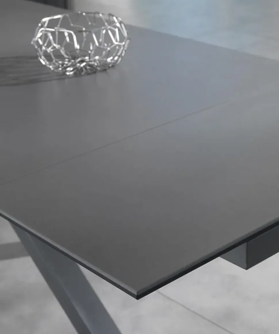 TAVOLO Cucine store Ceramico SCONTATO a PREZZI OUTLET