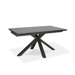 TAVOLO Cucine store Ceramico SCONTATO a PREZZI OUTLET