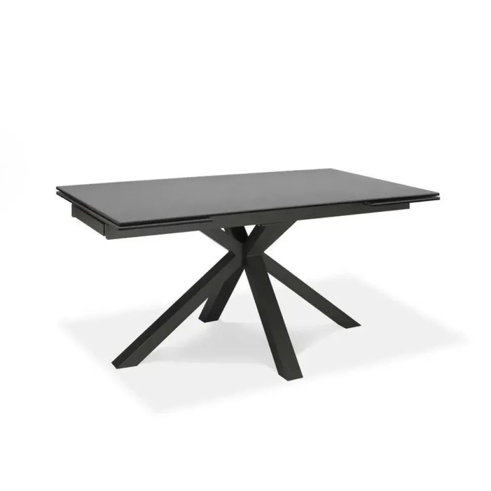 TAVOLO Cucine store Ceramico SCONTATO a PREZZI OUTLET