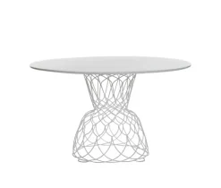 TAVOLO da esterni Emu Re-trouvè SCONTATO 0%