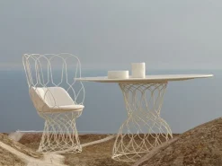 TAVOLO da esterni Emu Re-trouvè SCONTATO 0%