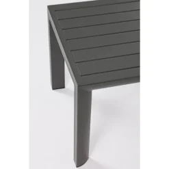Tavolo da giardino modello Tavolino cruise 40x40 Bizzotto con forte sconto