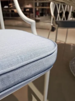 Tavolo da giardino modello Como heaven Emu con forte sconto