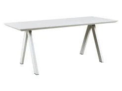 Tavolo da giardino modello Tavolo desiree Vermobil con forte sconto