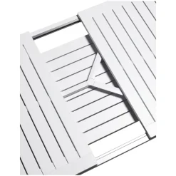 Tavolo da giardino modello Tavolo da esterno - rio 210 extensible Nardi in offerta