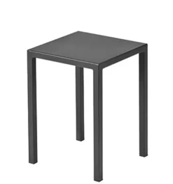 Tavolo da giardino Sgabello quatris Vermobil a prezzo scontato