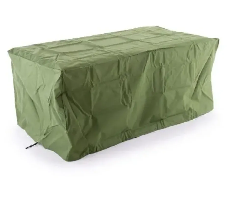 Tavolo da giardino Tavolo teak uno piu italia Unopiù a prezzo scontato