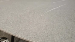 Tavolo da giardino Yo! Connubia a prezzo scontato