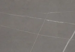 Tavolo Dall'agnese Eiffel PREZZI OUTLET -33%