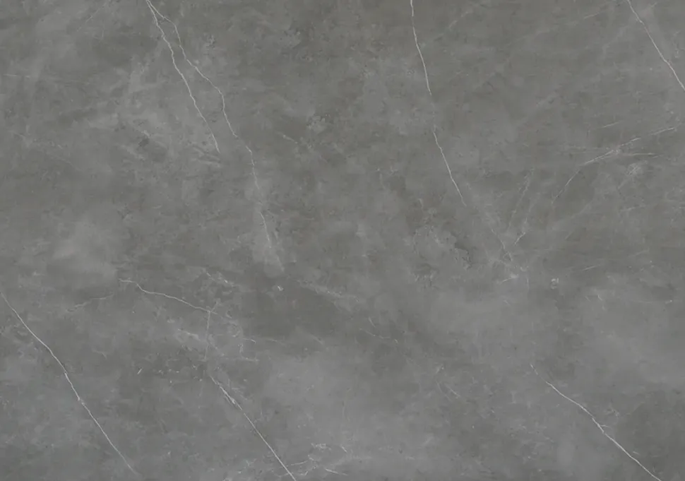 Tavolo Dall'agnese Eiffel PREZZI OUTLET -33%