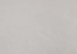 Tavolo Dall'agnese Eiffel PREZZI OUTLET -33%