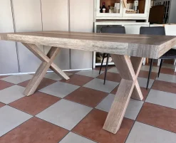 Tavolo Dax: Collez. Esclusiva -52%! Risparmia sui prezzi outlet.