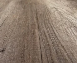 Tavolo Dax: Collez. Esclusiva -52%! Risparmia sui prezzi outlet.