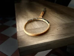 Tavolo Dax: Collez. Esclusiva -52%! Risparmia sui prezzi outlet.