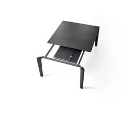 Tavolo Desco Sangiacomo in OFFERTA OUTLET