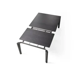 Tavolo Desco Sangiacomo in OFFERTA OUTLET