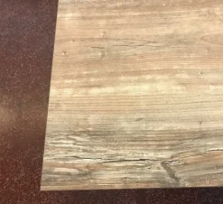 Tavolo Design Distribuzione grandi marchi a prezzo scontato