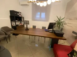 TAVOLO Devina nais Master  SCONTATO a PREZZI OUTLET  affrettati