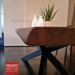 TAVOLO Devina nais San francisco SCONTATO a PREZZI OUTLET  affrettati