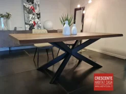 TAVOLO Devina nais San francisco SCONTATO a PREZZI OUTLET  affrettati