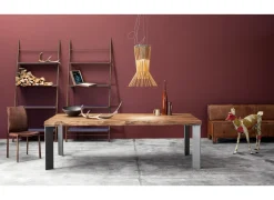 TAVOLO Devina nais Tavolo master devina nais SCONTATO a PREZZI OUTLET