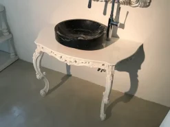 Tavolo Di Liddo & Perego Well glam