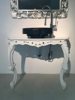 Tavolo Di Liddo & Perego Well glam