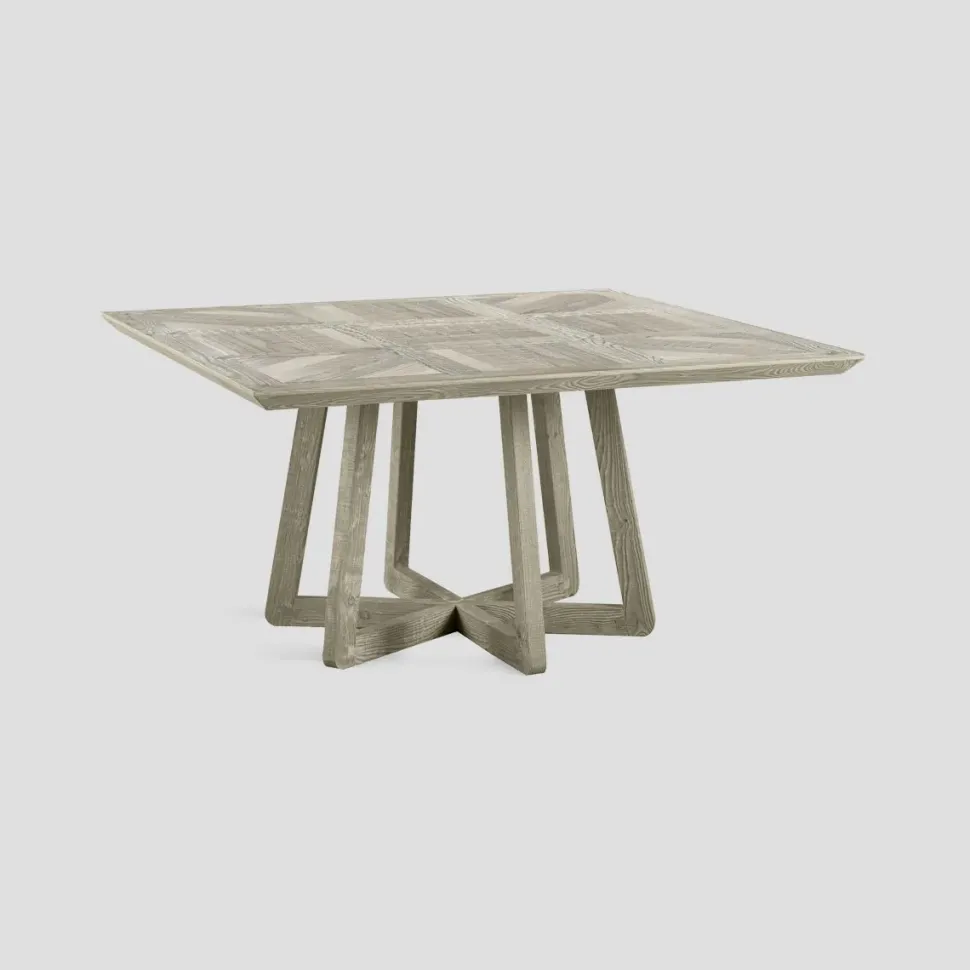 Tavolo Dialma brown Stella PREZZI OUTLET -60%