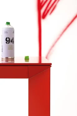 Tavolo Diamante 140 Allungabile PREZZO OUTLET