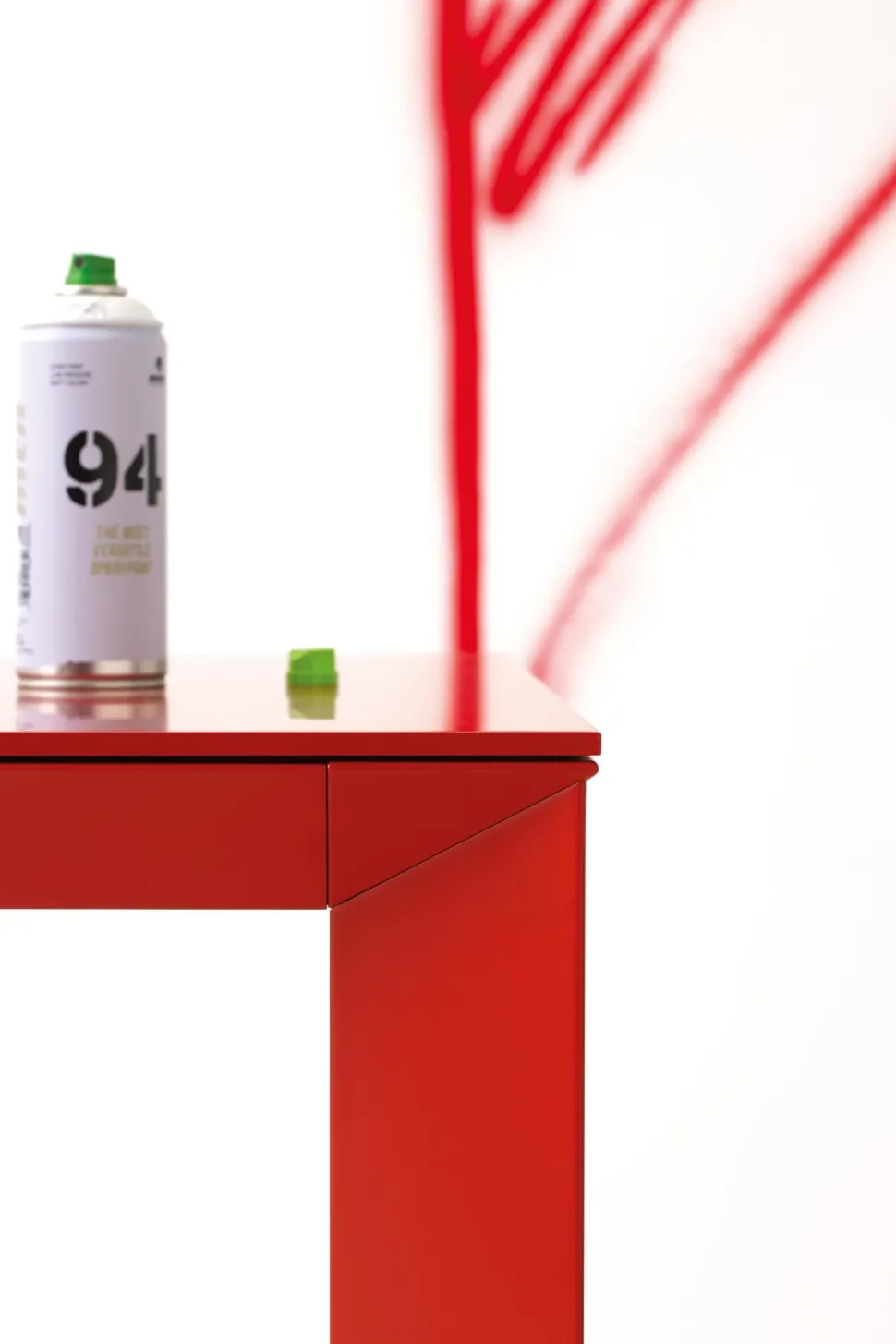 Tavolo Diamante 140 Allungabile PREZZO OUTLET