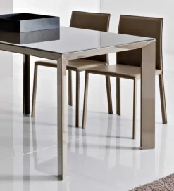 Tavolo Diamante di Point house scontato del 20%