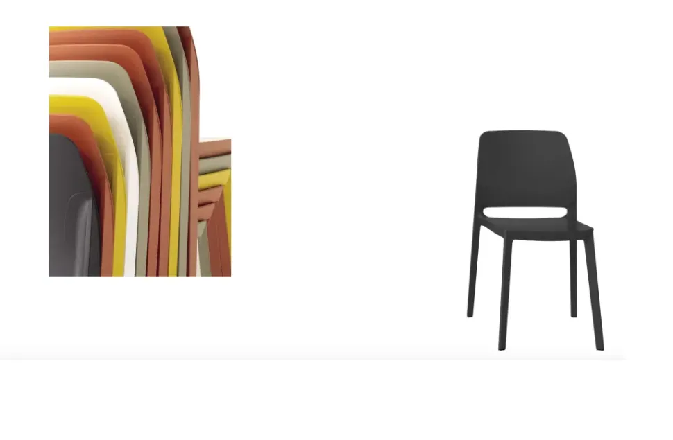 Tavolo Diamante di Point house scontato del 20%