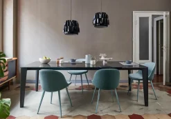 Tavolo Diamante  Midj a prezzo ribassato