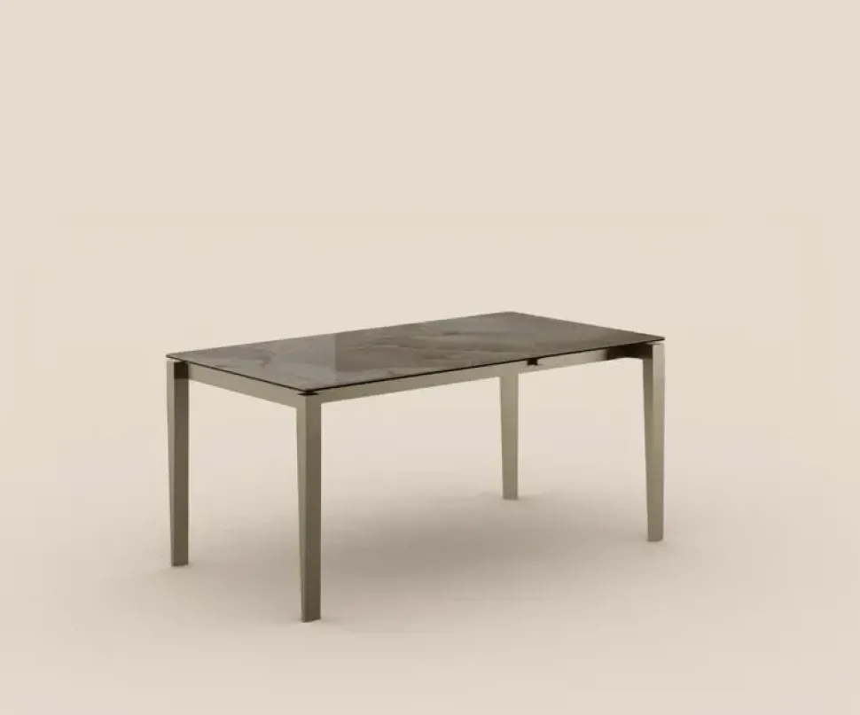 Tavolo Diapson Zamagna a prezzo ribassato